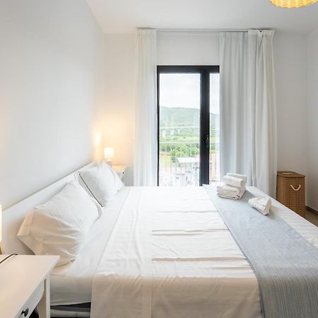 أولبيا Geovillage Green Residence المظهر الخارجي الصورة
