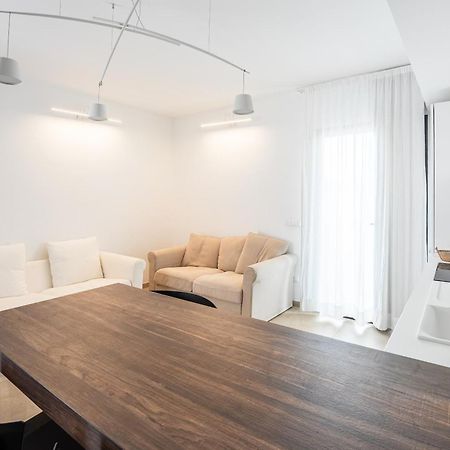 أولبيا Geovillage Green Residence المظهر الخارجي الصورة