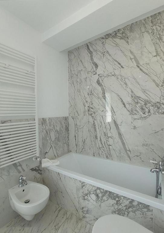 أولبيا Geovillage Green Residence المظهر الخارجي الصورة