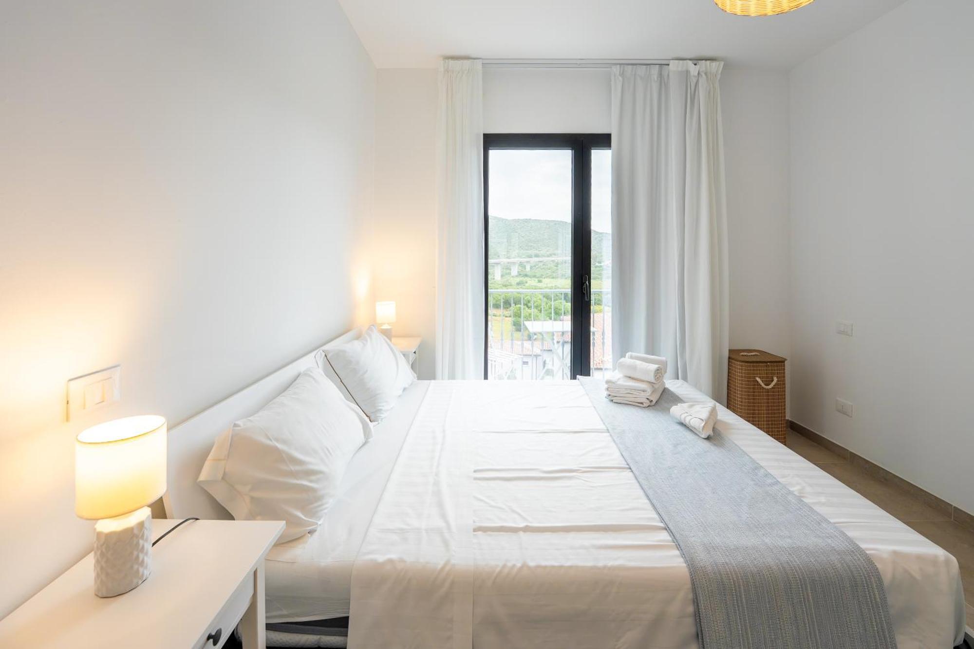 أولبيا Geovillage Green Residence المظهر الخارجي الصورة