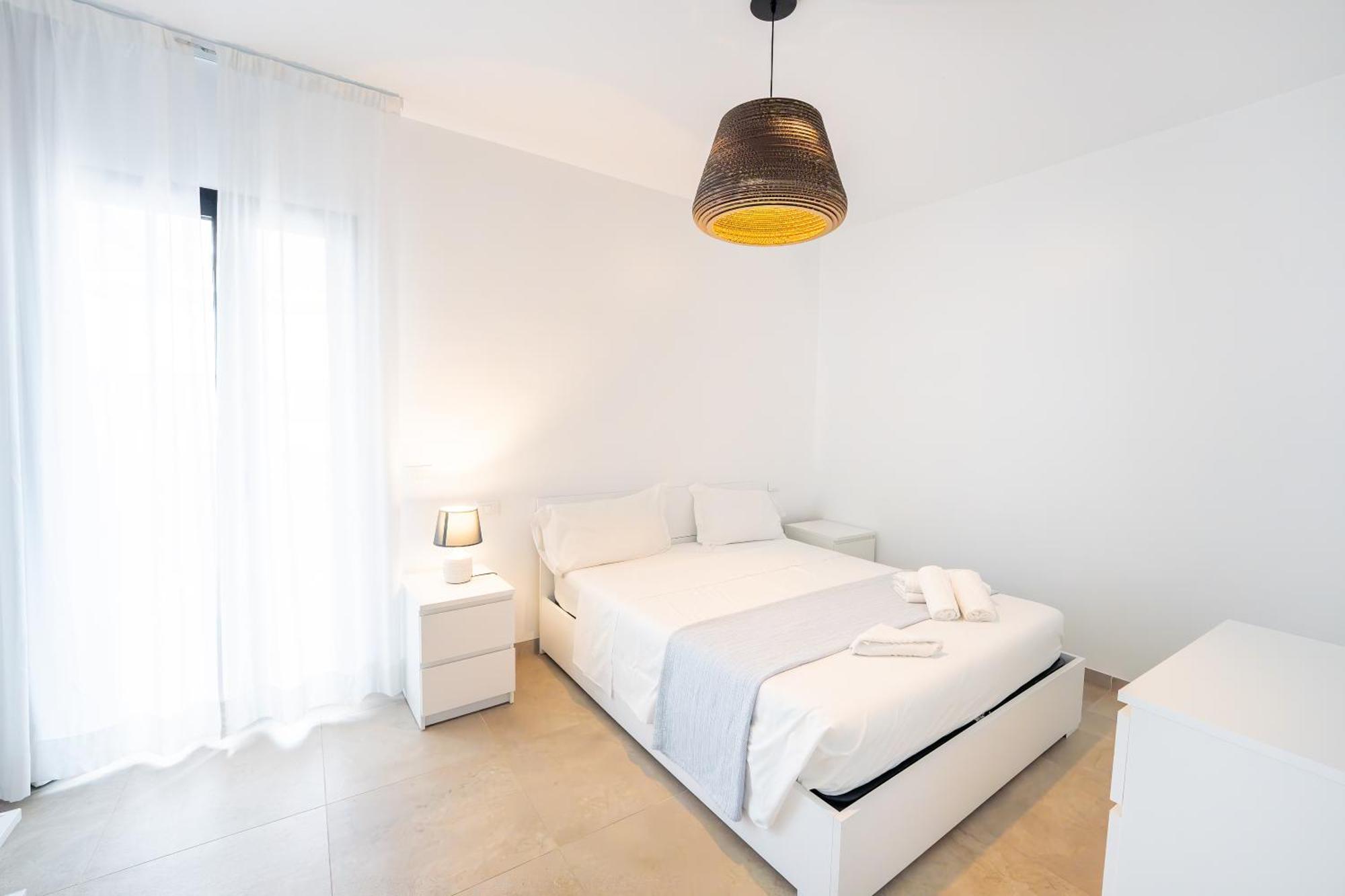 أولبيا Geovillage Green Residence المظهر الخارجي الصورة
